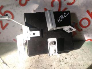 Блок комфорта SsangYong Actyon CK D20DTF (671950) 8711034520 5 ракурс