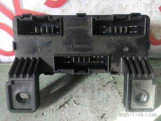 Блок иммобилайзера SsangYong Actyon CK D20DTF (671950) 8215034020 3 ракурс