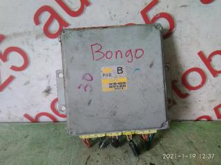 Блок управления Kia Bongo PU J3 3910042820 1 ракурс
