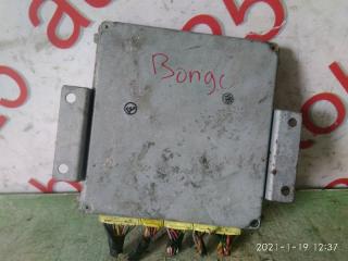 Блок управления Kia Bongo PU J3 3910042820 3 ракурс