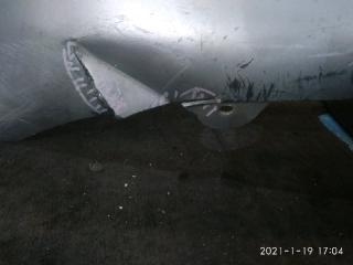 Бампер передний Daewoo Matiz 96562593 3 ракурс Бампер передний Daewoo Matiz 96562593 3 ракурс