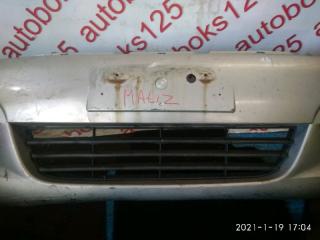 Бампер передний Daewoo Matiz 96562593 4 ракурс Бампер передний Daewoo Matiz 96562593 4 ракурс