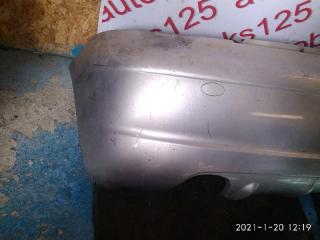 Бампер Daewoo Matiz 96562595 3 ракурс Бампер Daewoo Matiz 96562595 3 ракурс
