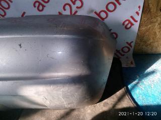Бампер Daewoo Matiz 96562595 5 ракурс Бампер Daewoo Matiz 96562595 5 ракурс