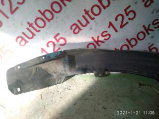 Подкрылок правый передний Daewoo Matiz 96562645 3 ракурс
