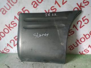  Hyundai Starex A1 877924A900 1 ракурс