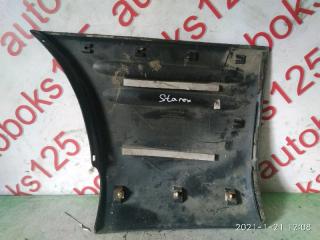  Hyundai Starex A1 877924A900 2 ракурс