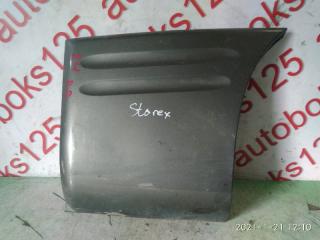  Hyundai Starex A1 877924A900 1 ракурс