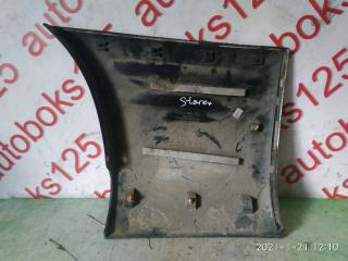  Hyundai Starex A1 877924A900 2 ракурс