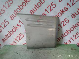  Hyundai Starex A1 877914A900 1 ракурс