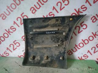  Hyundai Starex A1 877914A900 2 ракурс