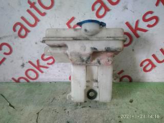 Бачок омывателя Hyundai Porter D4CB 986104F000 3 ракурс