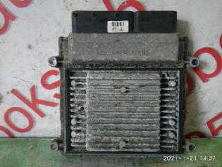  Hyundai Sonata NF 3910025702 3 ракурс