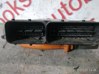  Hyundai Sonata NF 3910025702 4 ракурс