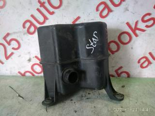 Влагоотделитель Hyundai Starex A1 D4CB 282314A002 1 ракурс Влагоотделитель Hyundai Starex A1 D4CB 282314A002 1 ракурс