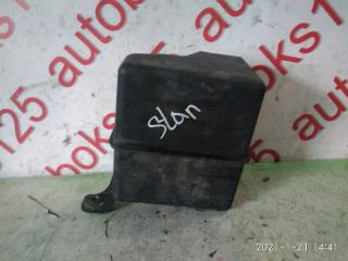 Влагоотделитель Hyundai Starex A1 D4CB 282314A002 2 ракурс Влагоотделитель Hyundai Starex A1 D4CB 282314A002 2 ракурс