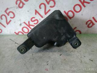 Влагоотделитель Hyundai Starex A1 D4CB 282314A002 3 ракурс