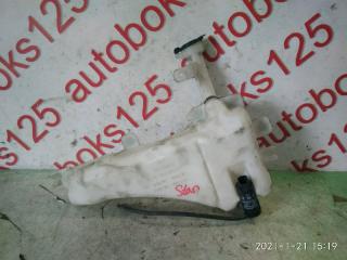 Бачок омывателя Hyundai Starex A1 986104A010 1 ракурс Бачок омывателя Hyundai Starex A1 986104A010 1 ракурс