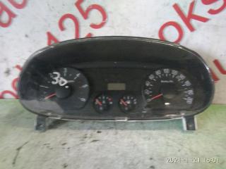 Спидометр Hyundai Starex A1 940034A500 1 ракурс