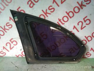 Стекло собачника правое заднее Daewoo Winstorm KLAC 43R000083 2 ракурс