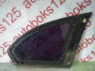 Стекло собачника Daewoo Winstorm KLAC 43R000083 2 ракурс