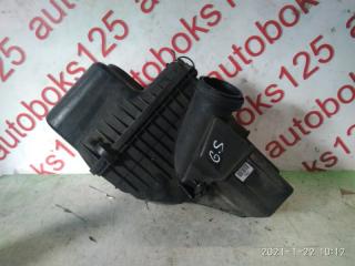 Корпус воздушного фильтра Hyundai Grand Starex TQ D4CB 281104h000 1 ракурс