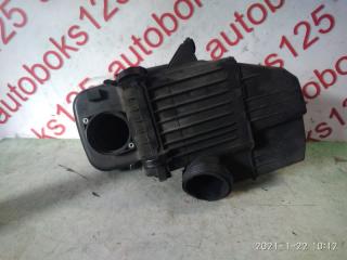 Корпус воздушного фильтра Hyundai Grand Starex TQ D4CB 281104h000 3 ракурс