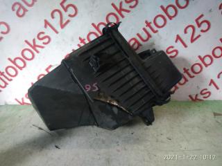 Корпус воздушного фильтра Hyundai Grand Starex TQ D4CB 281104h000 4 ракурс