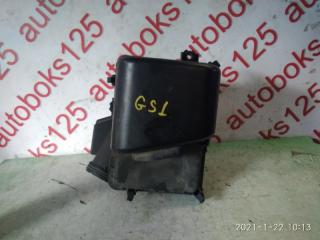 Корпус воздушного фильтра Hyundai Grand Starex TQ D4CB 281104h000 5 ракурс