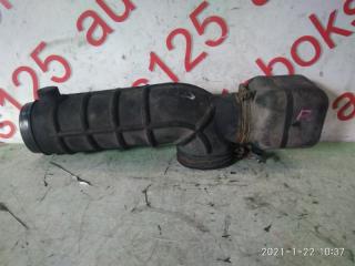 Патрубок воздушного фильтра Hyundai Porter D4CB 281384F050 1 ракурс