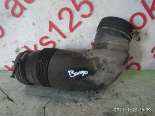 Патрубок воздушного фильтра Kia Bongo PU J3 1 ракурс