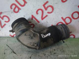 Патрубок воздушного фильтра Kia Bongo PU J3 2 ракурс