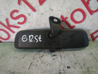 Зеркало салона Hyundai Grand Starex TQ 851014F100 1 ракурс