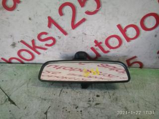 Зеркало салона Hyundai Grand Starex TQ 851014F100 3 ракурс