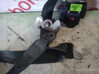 Ремень безопасности левый передний Hyundai Grand Starex TQ 888104H000 5 ракурс
