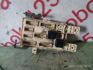Блок предохранителей Hyundai Grand Starex TQ D4CB 919504H031 2 ракурс
