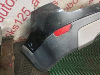Бампер задний Daewoo Winstorm KLAC Z20S 4 ракурс Бампер задний Daewoo Winstorm KLAC Z20S 4 ракурс