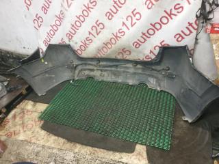 Бампер задний Daewoo Winstorm KLAC Z20S 5 ракурс Бампер задний Daewoo Winstorm KLAC Z20S 5 ракурс