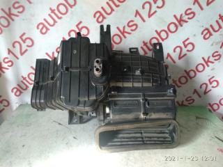 Печка салона передняя Hyundai Grand Starex TQ D4CB 2 ракурс