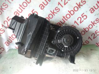 Печка салона передняя Hyundai Grand Starex TQ D4CB 3 ракурс
