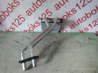 Радиатор печки SsangYong Actyon CK D20DTF (671950) 3 ракурс