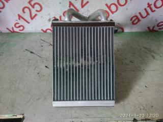 Радиатор печки SsangYong Actyon CK D20DTF (671950) 4 ракурс