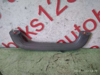 Печка салона задняя Hyundai Grand Starex TQ 844804H200 2 ракурс