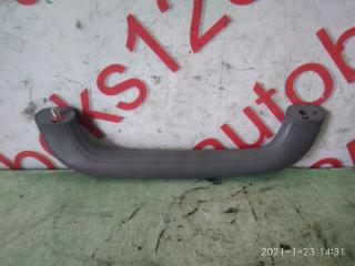 Печка салона задняя Hyundai Grand Starex TQ 844804H200 2 ракурс