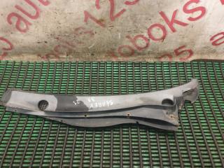 Жабо Hyundai Starex A1 D4BH 861504A700 2 ракурс