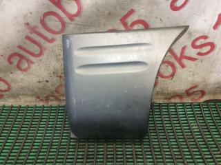  Hyundai Starex A1 D4BH 877924A900 1 ракурс