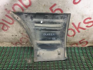  Hyundai Starex A1 D4BH 877924A900 2 ракурс