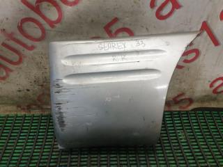  Hyundai Starex A1 D4BH 877924A900 1 ракурс