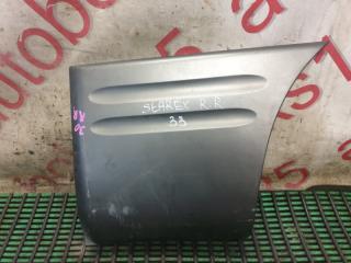  Hyundai Starex A1 D4BH 877924A900 1 ракурс