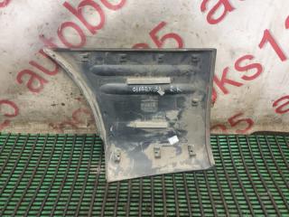  Hyundai Starex A1 D4BH 877924A900 2 ракурс